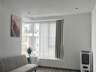 Bán căn hộ chung cư terra rosa 2pn, 2wc giá siêu hời