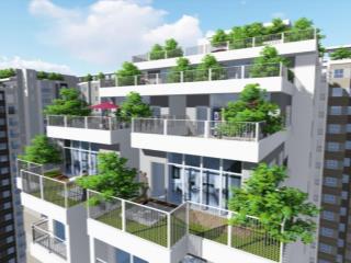 Bán căn hộ sân vườn conic riverside, căn 2pn siêu hiếm