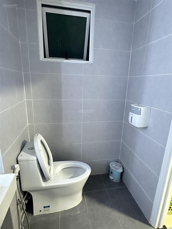 Bán cc conic đông nam á, 2pn 2wc