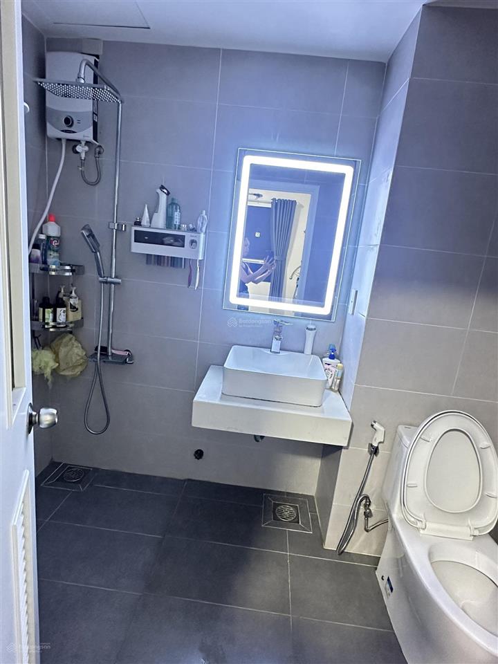 Bán cc conic đông nam á, 2pn 2wc