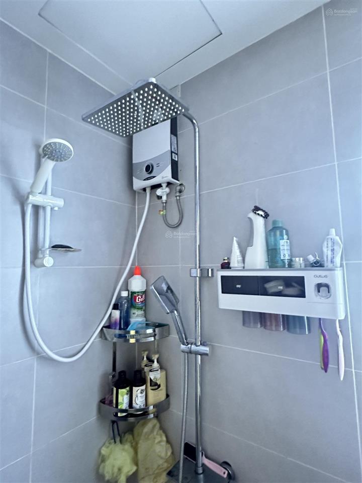 Bán cc conic đông nam á, 2pn 2wc