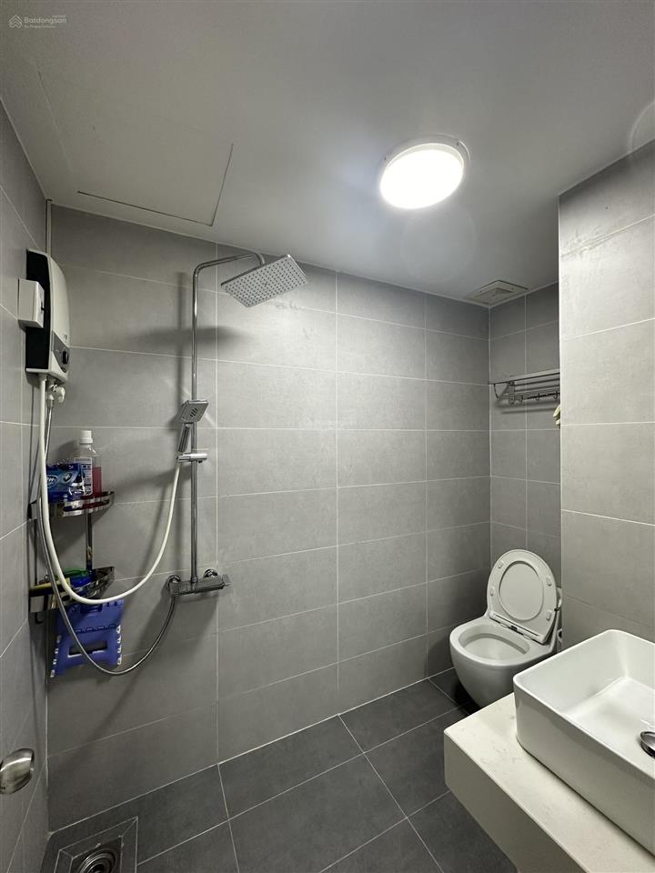 Bán cc conic đông nam á, 2pn 2wc