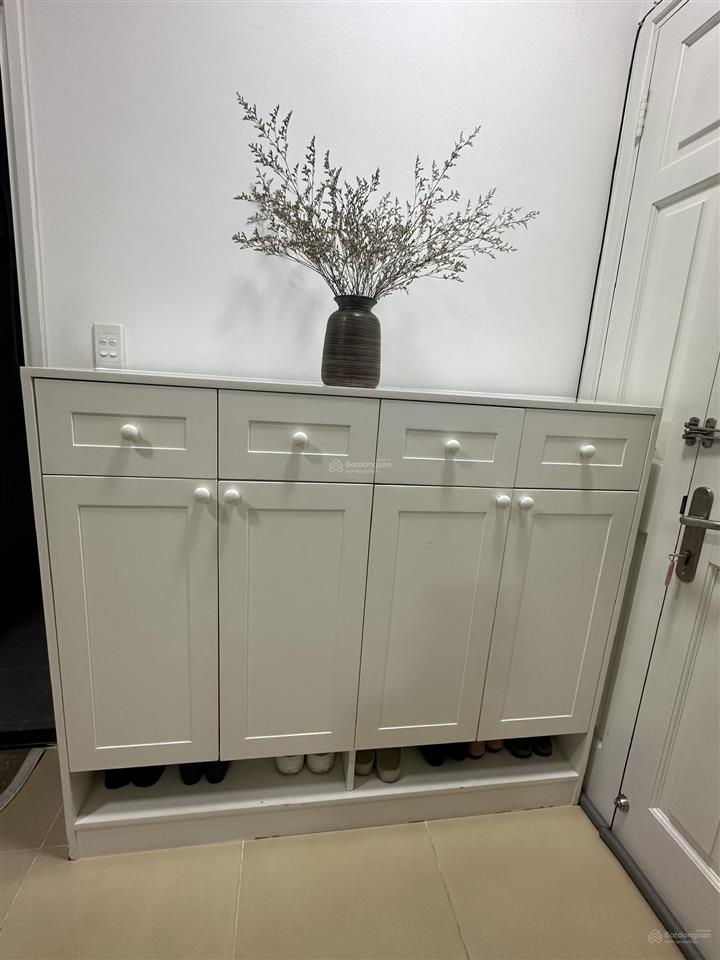 Bán cc conic đông nam á, 2pn 2wc
