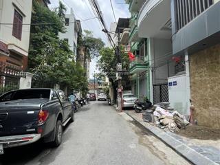 Rất thiện chí giảm chào 4 tỷ bán nhanh nhà phân lô ô tô tránh kinh doanh nguỵ như kon tum