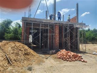 Đất nền phước tân, biên hoà, gần chợ tân mai 2