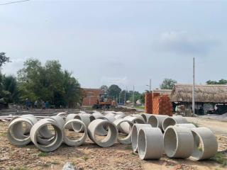 Sở hữu nhà phố  đất nền ngay vòng xoay cổng 11, biên hoà thanh toán chỉ từ 800 triệu