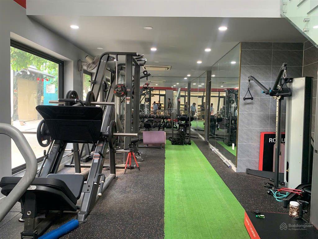 Bán nhà tân kỳ tân quý, 92m2, xây 1 trệt 1 lửng 2lầu, kinh doanh buôn bán