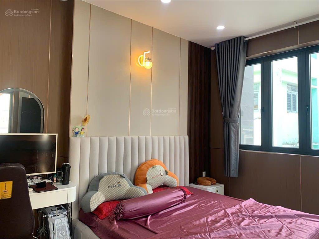 Bán nhà tân kỳ tân quý, 92m2, xây 1 trệt 1 lửng 2lầu, kinh doanh buôn bán