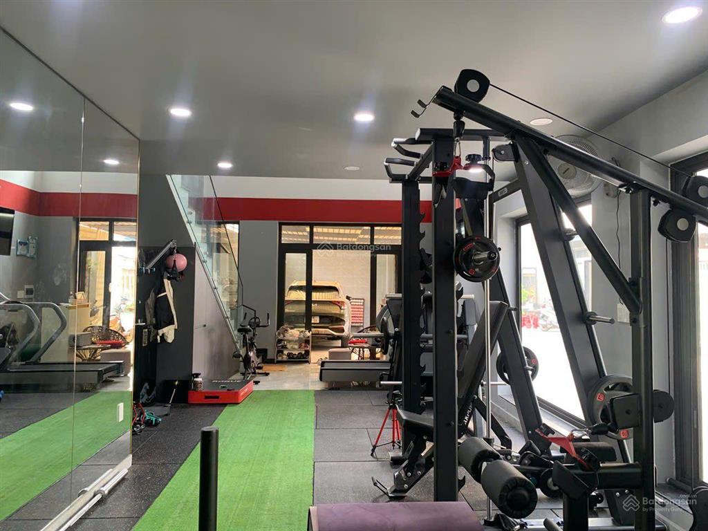 Bán nhà tân kỳ tân quý, 92m2, xây 1 trệt 1 lửng 2lầu, kinh doanh buôn bán