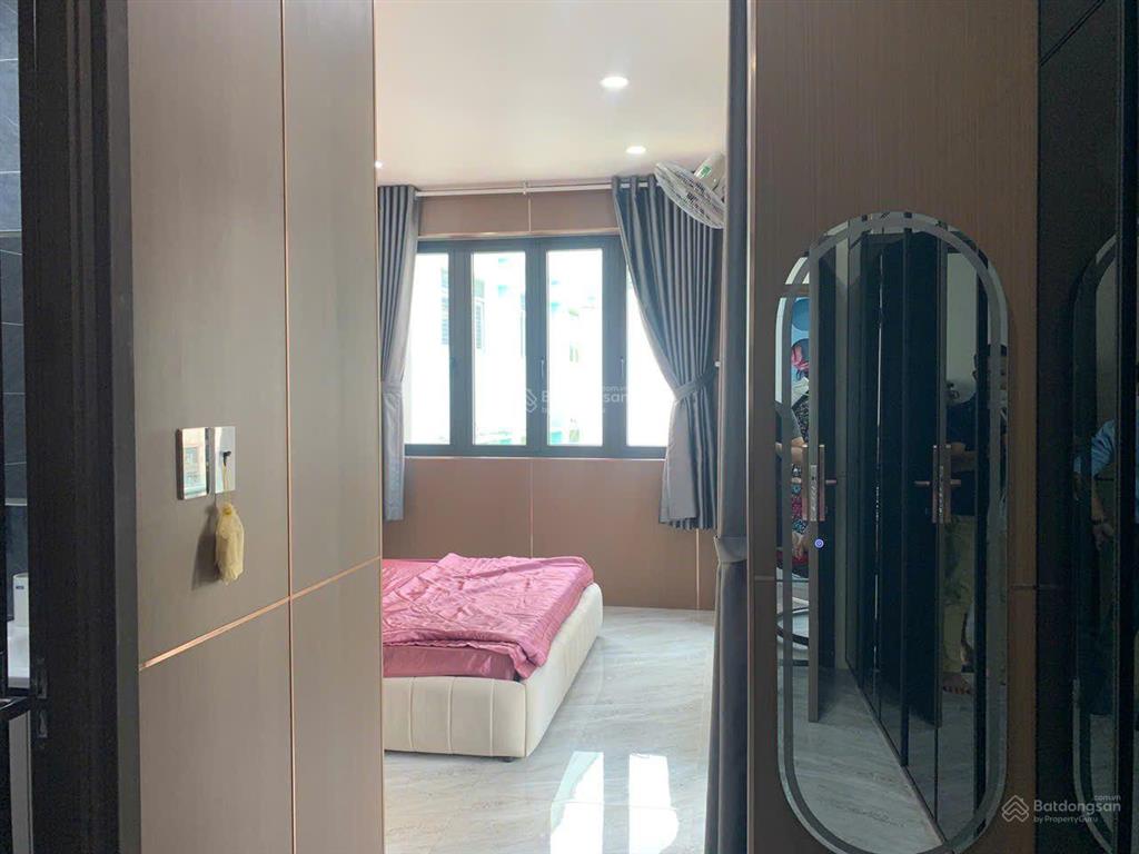 Bán nhà tân kỳ tân quý, 92m2, xây 1 trệt 1 lửng 2lầu, kinh doanh buôn bán