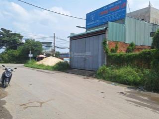 Bán đất 8x20 khu dân cư hoàn hải, gần chợ bà điểm, kcn vĩnh lộc