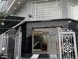 Bán nhà 8x23 góc 2 mặt tiền đường số 2, cách nguyễn văn linh chỉ 300m, khu dân cư đầu chợ bình điền