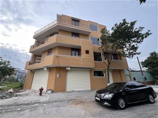 Chính chủ cho thuê nhà 2 mặt tiền 22 triệu/th, đường 410, phước long a, q9, hcm đẹp, nhiều tiện ích