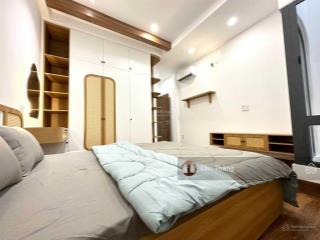 Nhà 2 mặt tiền hẻm ô tô đường hoàng việt p. 4 tân bình tách được 2 căn giá tốt nhất lúc này