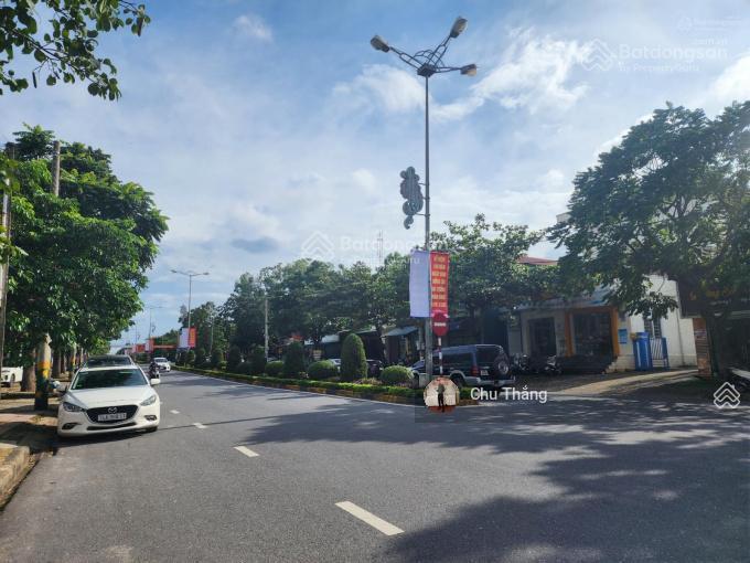 Lô đất 3 mt lotus riverside  tây nam center duy nhất 14x20m 5.6 về 4.6 tycó video thực tế shr