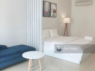 Nhà góc 3 mt nguyễn phúc chu 4.5x10m full nội thất 4.3tỷ còn 3.8tỷ