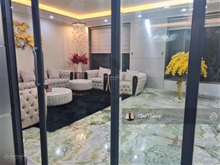 Nhà mặt tiền tân thọ chợ vải tân bình nhà 2 mặt tiền 40 ty về 30.5 ty