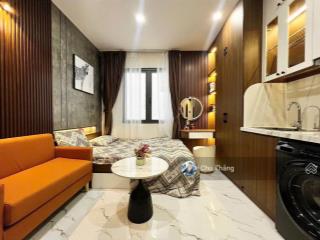 16,5 chốt 15.5 tỷ! nhà 5 tầng nhà mới 6x14 hxh ngay chợ tân bình