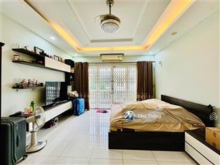 Nhà 3 tầng 6x28 ngay bình gĩa kế bên etown cộng hòa kết nối trường chinh chi 21ty