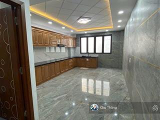 Siêu hiếm! mt nguyễn thái bình 4x20 nhà 3 lầu ctxd hầm 7 lầu 17.5ty