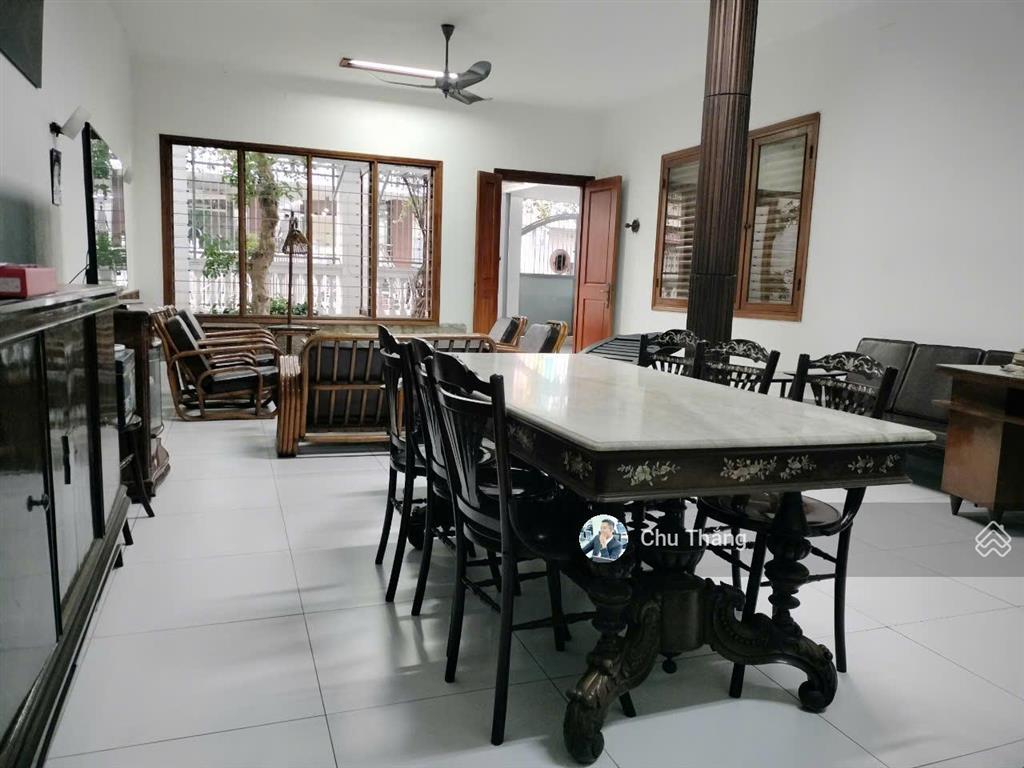 Mặt tiền bàu cát 8x18 nhà 3 lầu nhà mới hdt 60tr