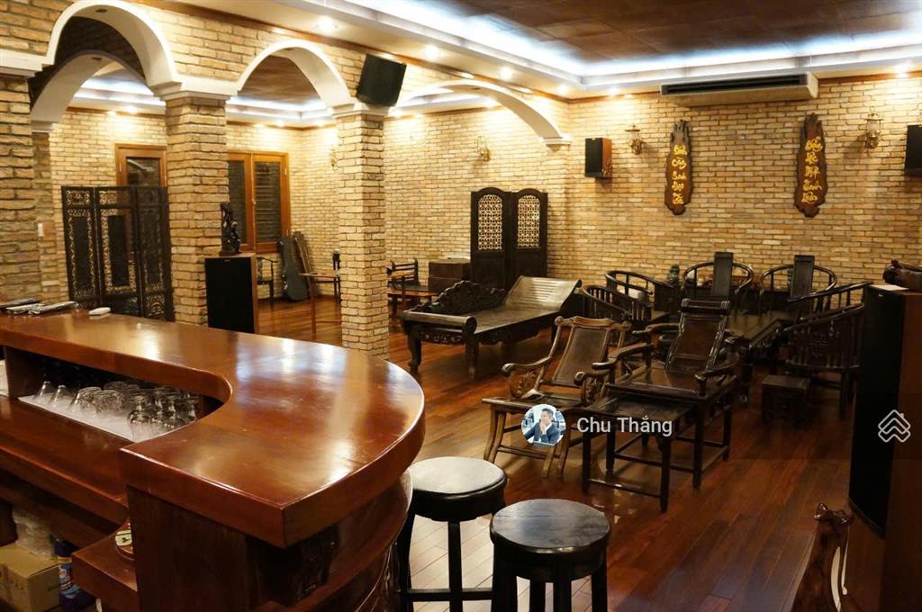 Mặt tiền bàu cát 8x18 nhà 3 lầu nhà mới hdt 60tr