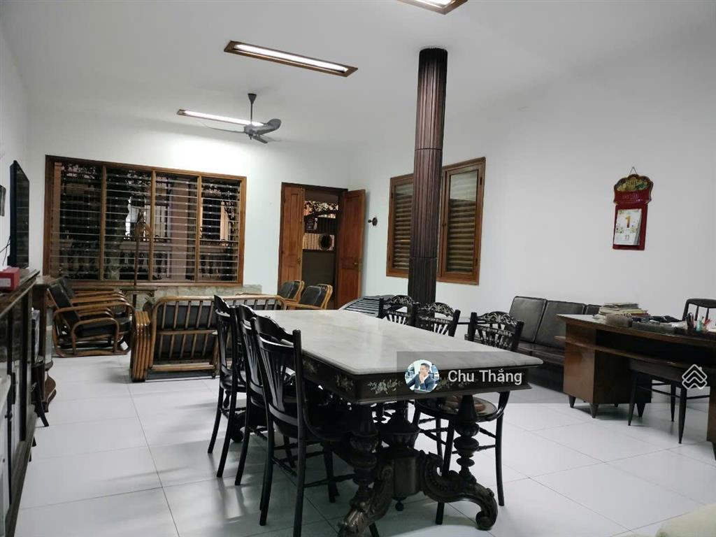 Mặt tiền bàu cát 8x18 nhà 3 lầu nhà mới hdt 60tr