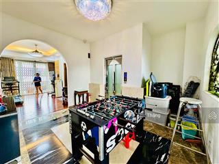 Hot cuối năm! mặt tiền ngay trương vĩnh ký 9.2x17 ctxd hầm 7 lầu 23 về 21.5ty