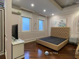 Xem ngay! nhà tốt cuối năm 6.5x18 trệt 2 lầu góc 2mt lạc long quân 17ty chốt 15ty