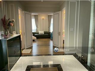 Nhà phạm văn hai 6x24 trệt 2 lầu chỉ 18.9ty phù hợp chdv biệt thự