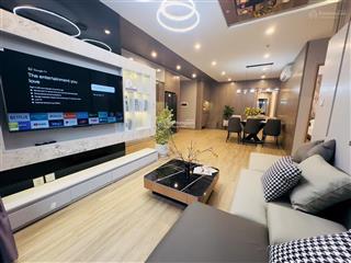 Quỹ căn cho thuê giá tốt tại vinhomes ocean park, chỉ từ 4.5triệu/ tháng, miễn phí môi giới 100%