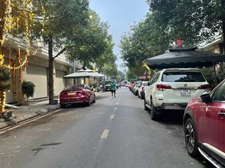 Bán nhà liền kề hoàng huy riverside