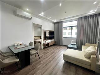 Cho thuê căn hộ vin marina, cầu rào 2, lê chân, hải phòng.