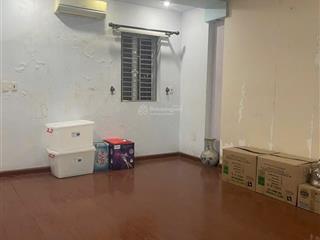 Bán nhà liền kế mặt đường nguyễn văn thuyết, quán nam, lê chân, hải phòng.