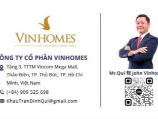 Vinhomes grand park 1pn+ 61 m2 the opus one giá chỉ 4,3 tỷ sở hữu ngay căn hộ đẳng cấp bậc nhất