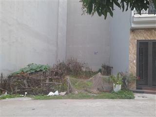 ĐẤT BIÊN GIANG ĐƯỜNG ÔTÔ TRÁNH KINH DOANH HƠN 3TỶ