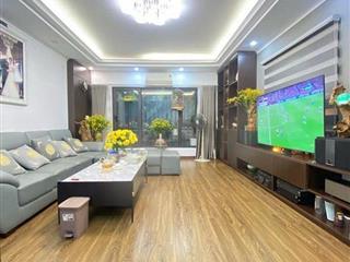 NHÀ BIÊN GIANG ÔTÔ ĐỖ CỔNG 2THOÁNG 50M HƠN 4TỶ 