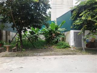 ĐẤT BIÊN GIANG ĐƯỜNG ÔTÔ TRÁNH HƠN 3TỶ