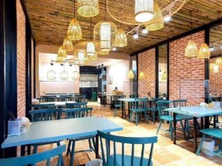 NHÀ BIÊN GIANG MẶT ĐƯỜNG 3 ÔTÔ TRÁNH VỈA HÈ KINH DOANH