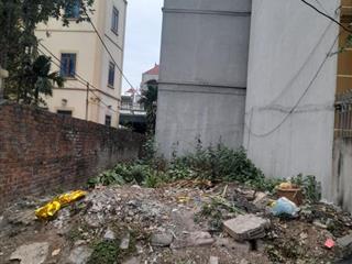 ĐẤT BIÊN GIANG ĐƯỜNG Ô TÔ TRÁNH SÁT ĐƯỜNG 6