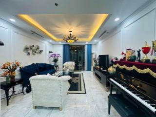 CHUNG CƯ MỘ LAO GẦN 160M 3 NGỦ NHỈNH 5 TỶ