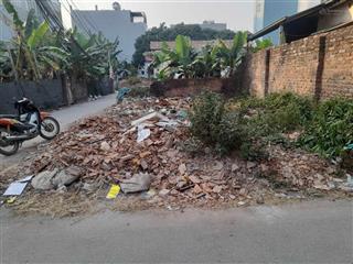 Đất yên nghĩa lô góc 2 mặt đường ôtô tránh nhỉnh 4tỷ