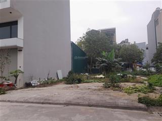 Đất đồng mai đường trục chính kinh doanh view nhà văn hóa
