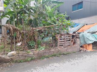 ĐẤT ĐỒNG MAI GẦN ĐƯỜNG 6 ÔTÔ ĐỖ CỬA HƠN 3TỶ