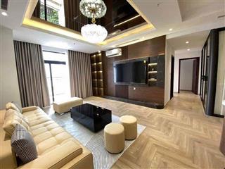 CHUNG CƯ SDU TRẦN PHÚ CẠNH GA TẦU ĐIỆN 3 NGỦ NHỈNH 4TỶ