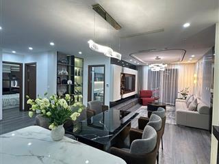 CHUNG CƯ ĐƯỜNG TỐ HỮU GẦN 150M 3 NGỦ 2 BAN CÔNG 6.XTỶ