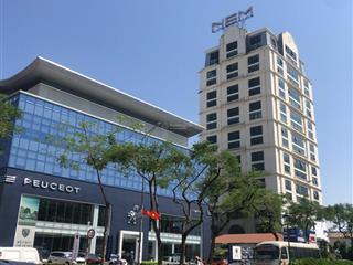 Bán toà nhà mặt phố hồng tiến, 245 tỷ, 480m2, view đẹp, uy tín, long biên, hà nội