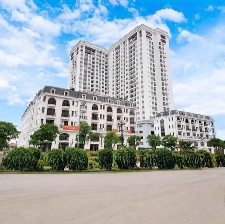 Bán căn penthouses tsg lotus sài đồng, 26 tỷ, 383m2, view đẹp, giá ưu đãi