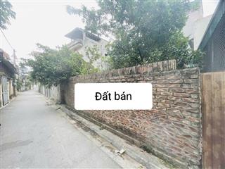 Bán đất giang biên, 25,5 tỷ, 181m2, giá tốt, bán gấp