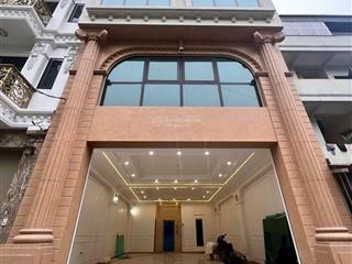 Bán nhà biệt thự 115m2, 36,6 tỷ tại ngọc thụy, long biên, hà nội